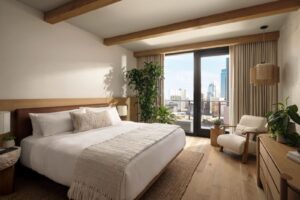 1-hotel-austin-city-view-king