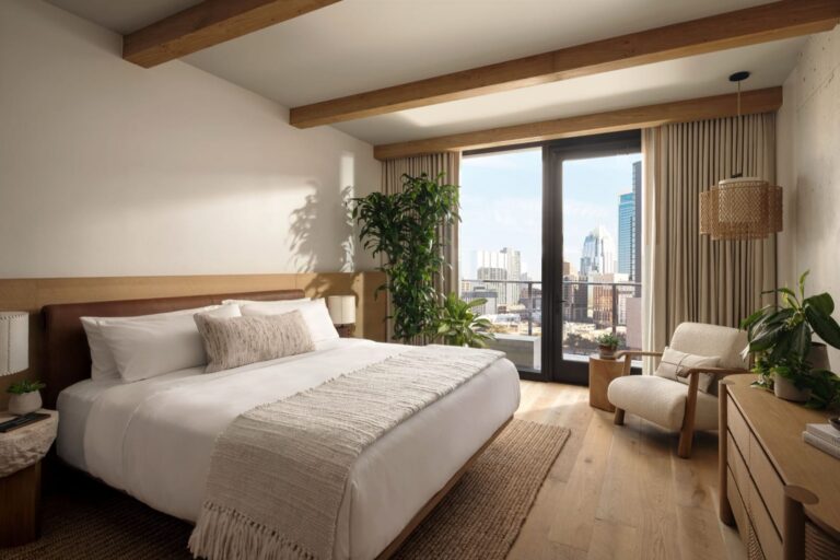 1-hotel-austin-city-view-king