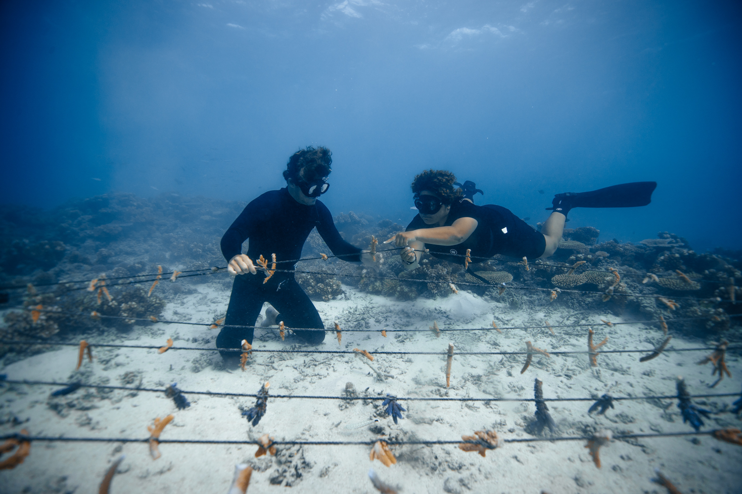 Luxury Travel Mag Fiji Exclusive June 2026 / Beyond Fly-And-Flop: How Fiji is Evolving For Modern Travellers / By Kate Symons