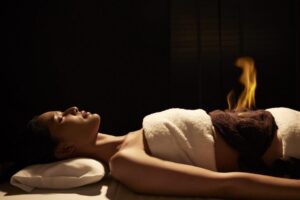 573283-Anantara-Wellness-Riverside-Pao-Ya-3adfe2-original-1737966952-1-1024x682