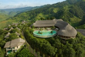 GR-Swimming-Pool-1
