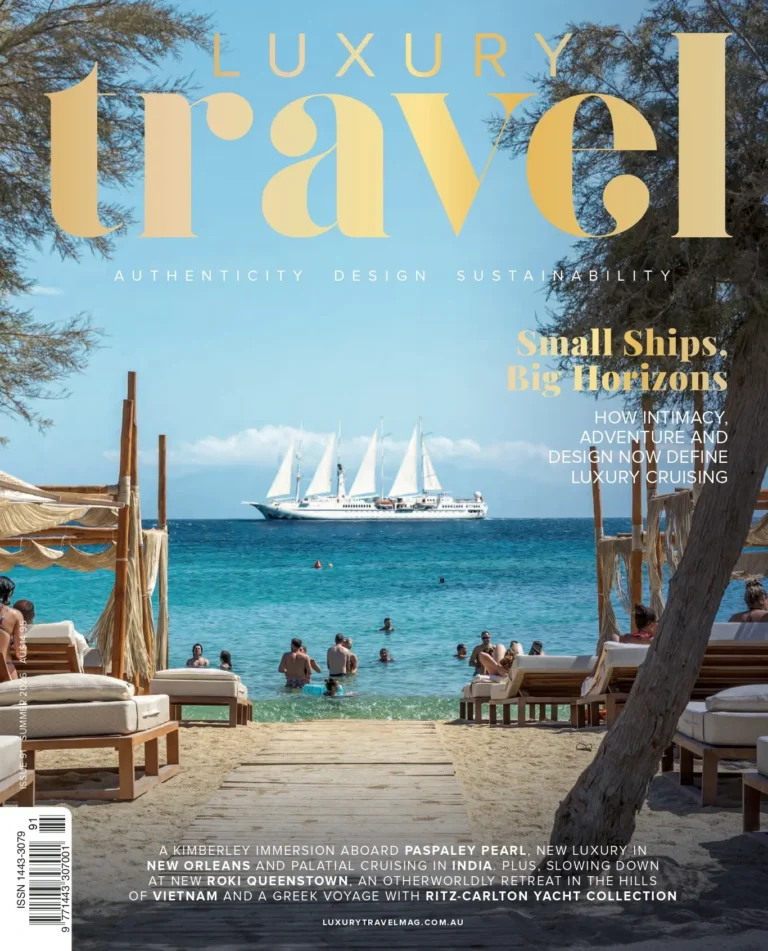 LT91-Cover_page-0001