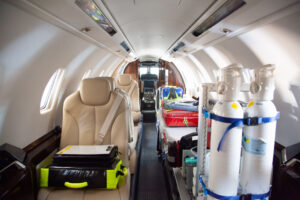 air-ambulance-drf-07