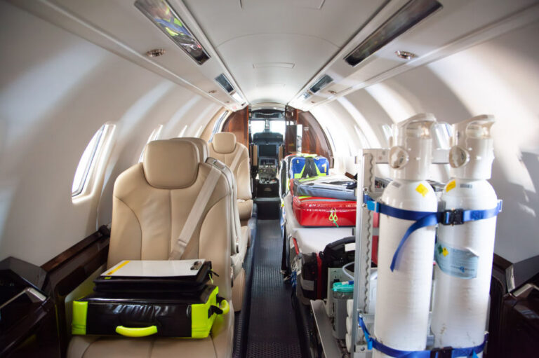 air-ambulance-drf-07
