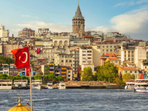 bigstock-Istanbul-Turkey-August-460947505