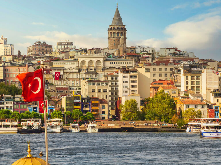 bigstock-Istanbul-Turkey-August-460947505