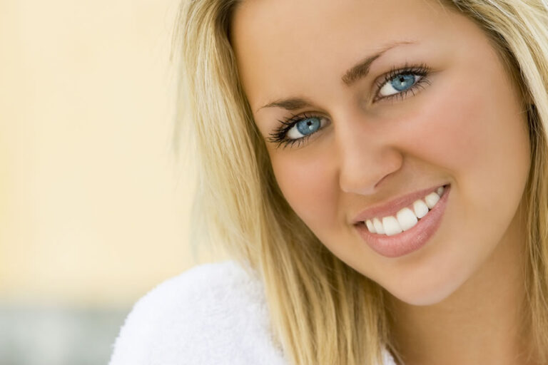 bigstock-White-Teeth-Blue-Eyes-2275362