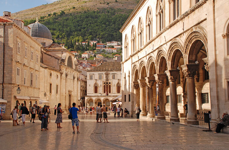 croatia_article1_3