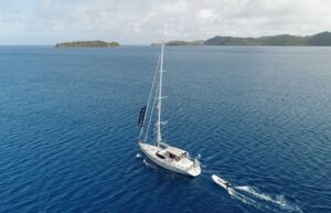 private-yacht-charters-fiji-3-1024x660 (1)