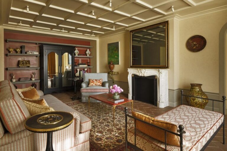 villa-san-michele-belmond-florence-limonaia-suite-1024x682