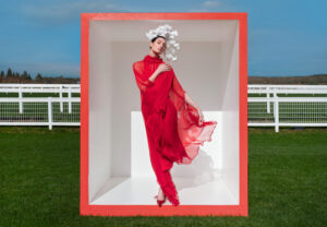 Ascot-day-2_7040