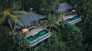 Capella_Ubud_One_Bedroom_Keliki_Valley_Tent1-1-1024x576
