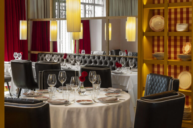 Casa-Felisa-Restaurant-at-Hotel-Urso-2 (1)