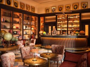 Collegio-alla-Querce-Auberge-Resorts-Collection_Bar-Bertelli-1-1-1024x767