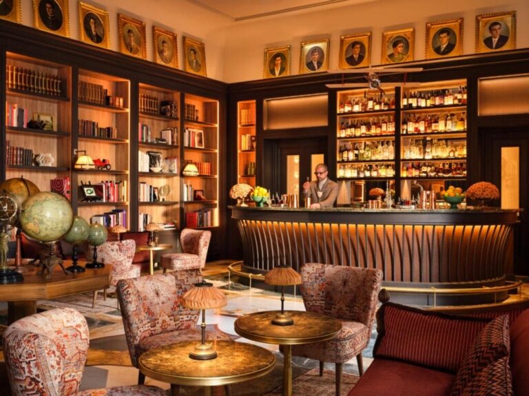 Collegio-alla-Querce-Auberge-Resorts-Collection_Bar-Bertelli-1-1-1024x767