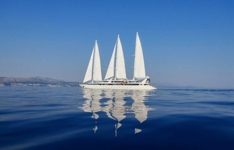 DSC_004_Le-Ponant©PONANT-Tamar-Sarkissian-1024x660