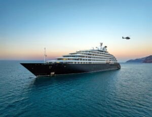 SUNSET-SOIREE-Deck-10_-Scenic-Eclipse-II_-EUR-Nacho-011_jjPS_HELI-1-002.jpg-1024x787