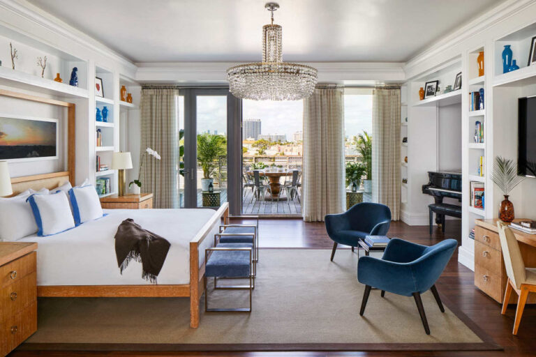 Skyline-Penthouse-4
