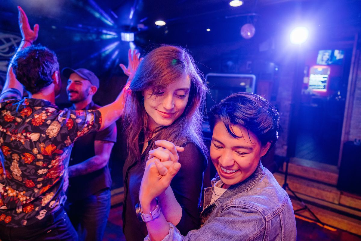Pinktickettravel LGBT Exclusive Destination June 2026 / Your Humble Editor’s Take On The Past Year in Queer Travel / By Paul Gallant