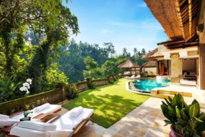 Viceroy-Villa-Outdoor-View-1-1024x683