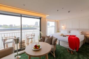 a-ship-Solara-2025-Owners-Suite-RKW10006-apt-1024x683