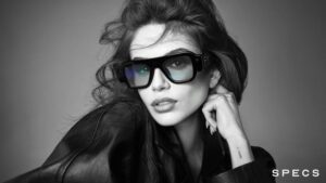 snap-specs-2026-campaign03