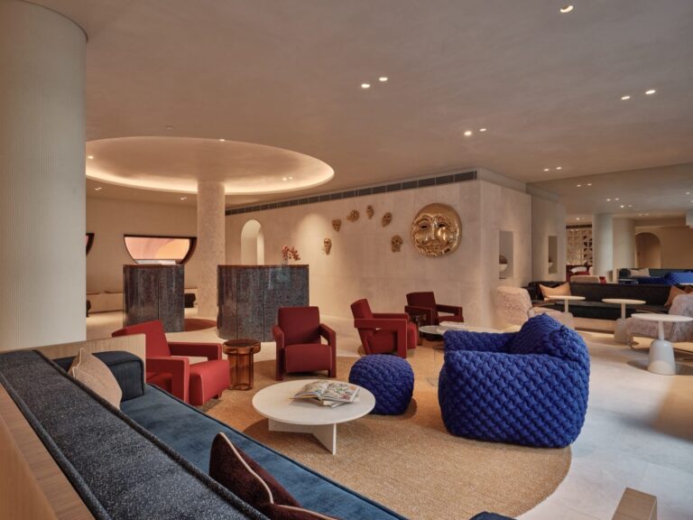 the-eve-sydney-interior