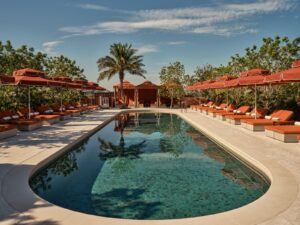 the-eve-sydney-pool