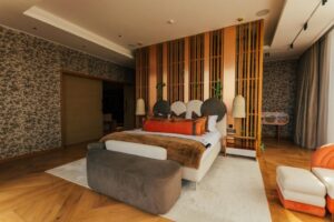 Angels-Nest_Pinnacle-Kigali_Suite_Ariel-Nyembo_7-1-1024x683