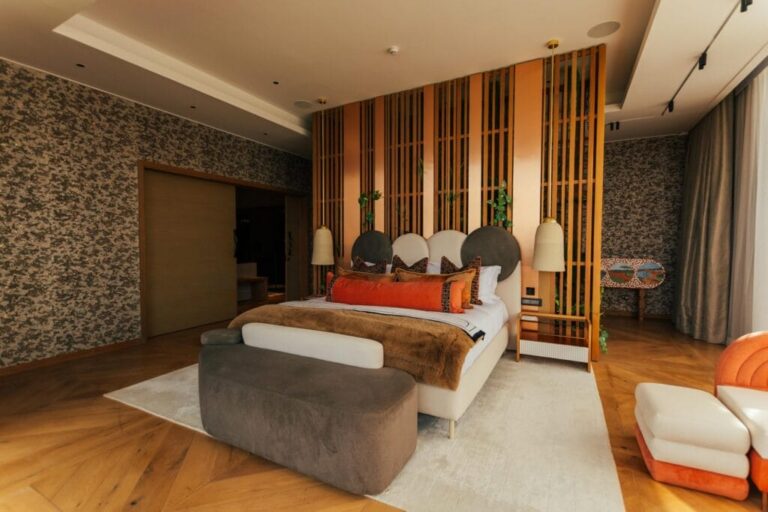 Angels-Nest_Pinnacle-Kigali_Suite_Ariel-Nyembo_7-1-1024x683