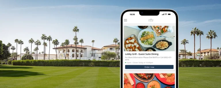 Arizona-Grand-Resort-Spa-+app2