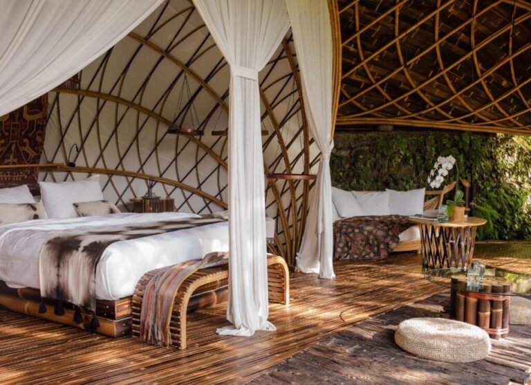Bamboo-architecture-Bambu-Indah-Bali-17-1024x742-1