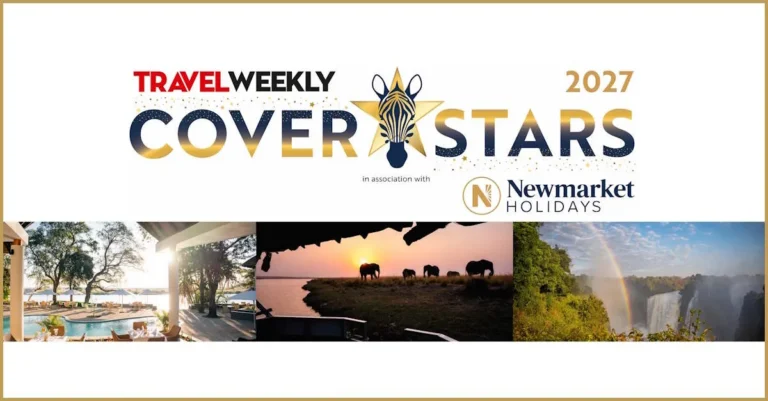Cover_Stars_2027 (1)