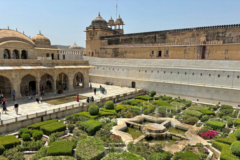 Jaipur_Amer-Fort-39-Adam-Burke