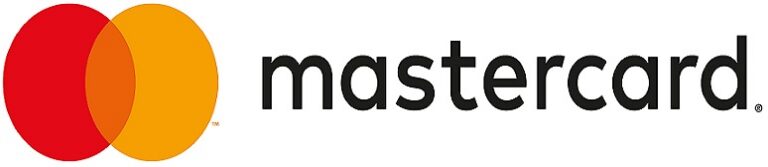 MASTERCARD JULY 2026