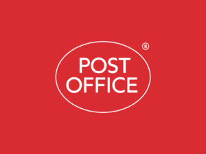 Post-office