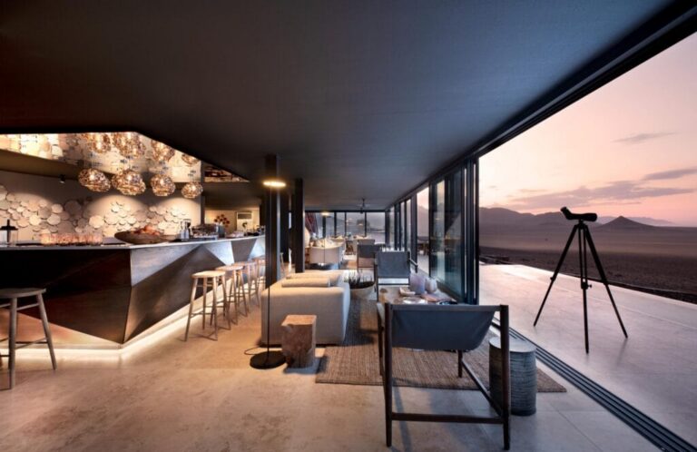Sossusvlei-Desert-Lodge-general-guest-area-bar-and-telescope-High-Resolution-Width5000px-1024x664