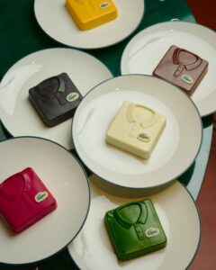 lacoste-2-819x1024
