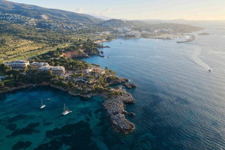 mo-mallorca-drone-aerial-1024x682