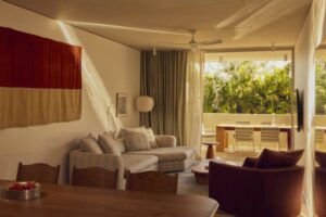 the-bonobo-hotel-residence-2-1024x684