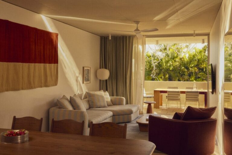the-bonobo-hotel-residence-2-1024x684