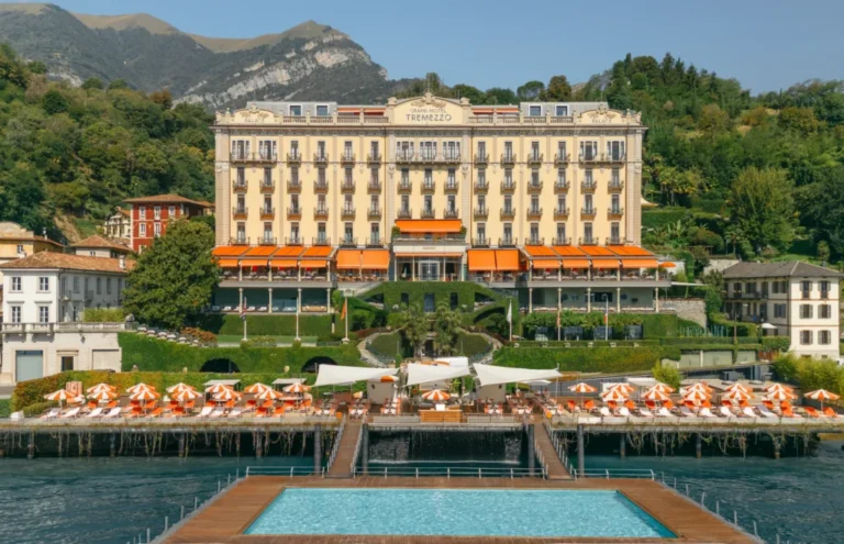 0-Grand-Hotel-Tremezzo-facade-1024x660