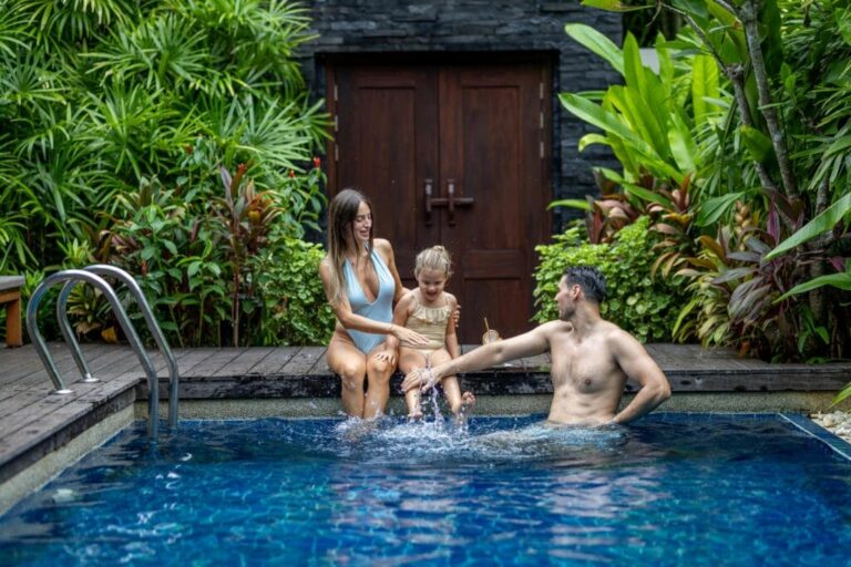 4-anantara-layan-family-pool-villa-phuket-1024x682