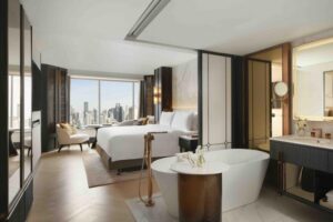 Fairmont-Room_Daytime1-1024x682