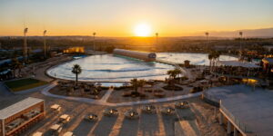 Gemswell_Madrid_Header-5115b686