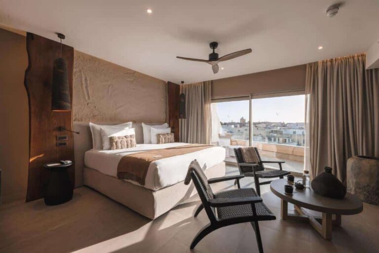 Malta-Rabat-Verdala-Wellness-Hotel-AX-Privilege-Adults-Only9