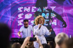 Saturday-Indesign-2026-Sneaky-Sound-System-Performance-1024x683