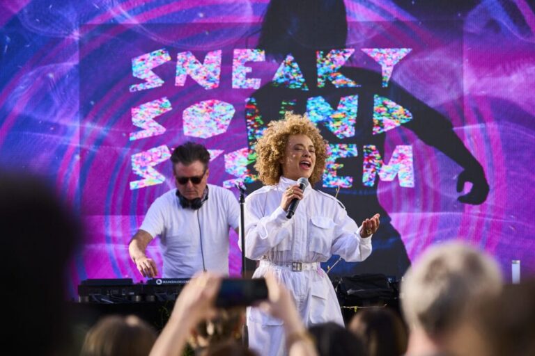 Saturday-Indesign-2026-Sneaky-Sound-System-Performance-1024x683