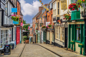 Steep-Hill-Lincoln