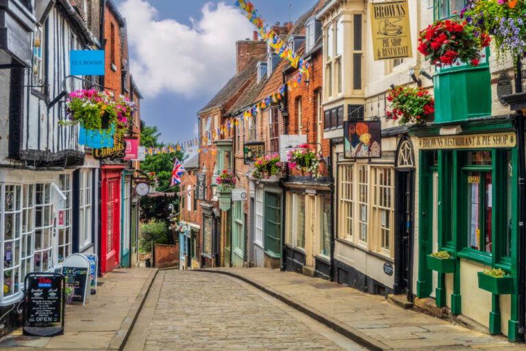 Steep-Hill-Lincoln
